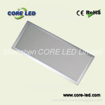 36W  panel light 300*1200